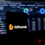 Los usuarios de Bithumb reciben €200 millones depositados por un error