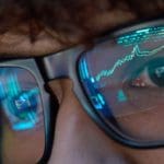 Aviso a los jóvenes cripto inversores: 