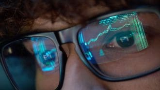 Crypto Radar: Bitcoin roza los 70.000€ y Toncoin vuela un 34% tras su integración