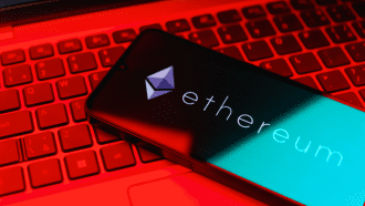 Ethereum vive una semana intensa, pero miles de españoles estaban preparados