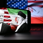 Esta es la razón por la que BTC y las criptos suben repentinamente hoy