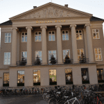 Gran banco europeo abraza Bitcoin y Ethereum tras años de veto