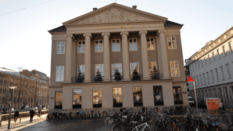 Gran banco europeo abraza Bitcoin y Ethereum tras años de veto