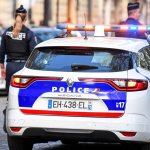 Pesadilla cripto en un garaje: vecino rescata a juez y madre