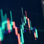 Ethereum en encrucijada: ballenas venden, inversores compran