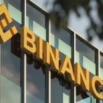 Las reservas de Bitcoin en Binance alcanzan su máximo desde 2024: ¿Qué significa para el precio?