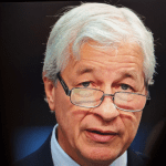 Alerta del mayor banco de EE. UU.: riesgo de crisis por “cosas estúpidas”