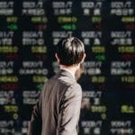 La bajada de tipos en Japón impulsa al mercado cripto