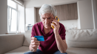 El robo de criptomonedas ocurre más por engaños que por hackeos