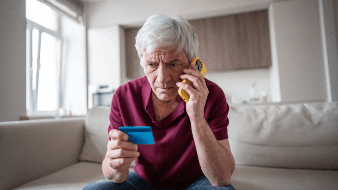 El robo de criptomonedas ocurre más por engaños que por hackeos