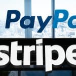 Megafusión PayPal–Stripe pone en vilo al mercado cripto