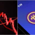 La criptomoneda Pi se hunde a mínimos y el mercado alerta de pirámide