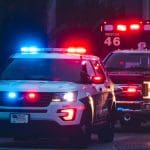 Bitcoin juega un papel clave en un extraño secuestro: Qué está sucediendo