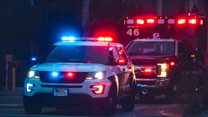 Bitcoin juega un papel clave en un extraño secuestro: Qué está sucediendo