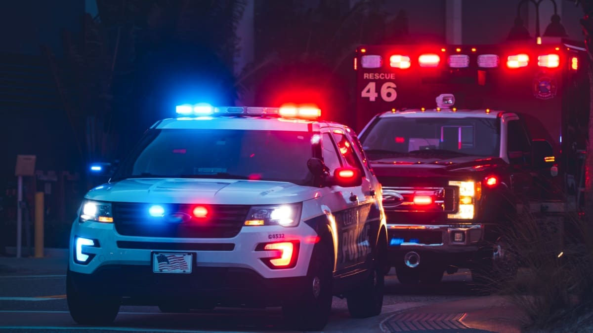 Bitcoin juega un papel clave en un extraño secuestro: Qué está sucediendo