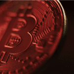 El miércoles y el viernes son importantes para buscar el fondo de Bitcoin