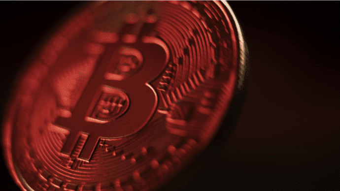 El miércoles y el viernes son importantes para buscar el fondo de Bitcoin