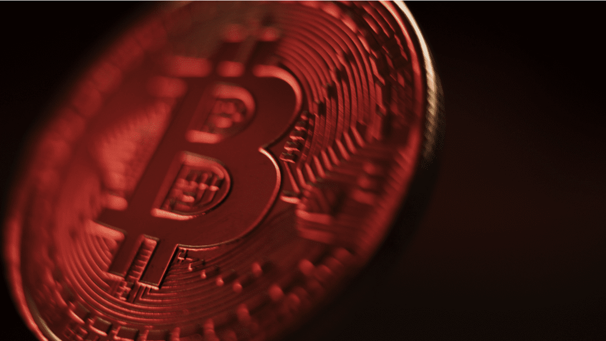 El miércoles y el viernes son importantes para buscar el fondo de Bitcoin