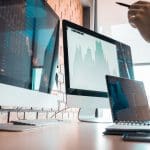 La IA y sus posibles efectos sobre la economía