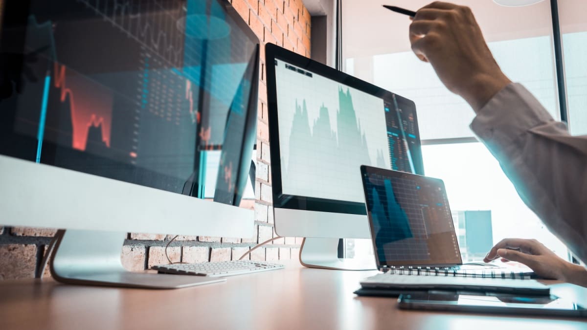 La IA y sus posibles efectos sobre la economía