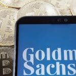 Este banco advierte de disturbios, pero tiene 2.000 millones en cripto