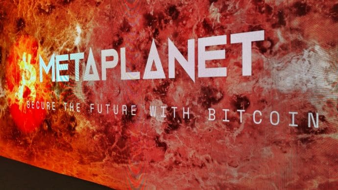 Gran inversor japonés ignora pérdidas en Bitcoin y prevé megaganancias