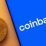 Análisis de Coinbase: el precio de bitcoin podría caer a este nivel antes de recuperarse
