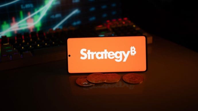 Strategy minimiza ventas de Bitcoin: “Seguimos comprando”
