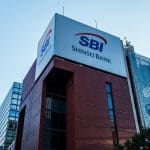 El gigante bancario japonés SBI lanza un bono con recompensas en XRP