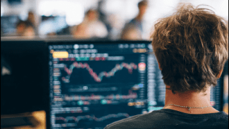 Trotz Crash: XRP-Strategie bringt noch immer 3602 % Gewinn