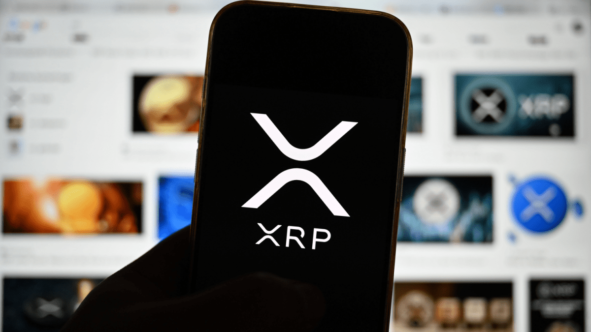 ¿Pueden 1.000 XRP cambiar tu vida? Análisis del precio para 2026