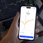 Bitvavo añade función clave: ganar dinero cuando Bitcoin baja