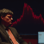 Inversor que predijo crisis de 2008 advierte sobre una 