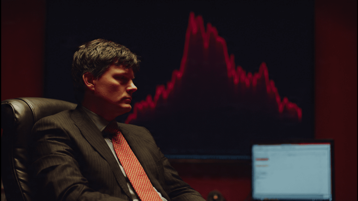 Inversor que predijo crisis de 2008 advierte sobre una 