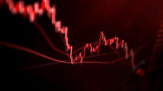 Crypto Radar: domingo clave para bitcoin, el precio debe subir