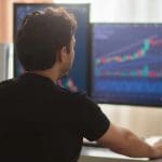 Nueva moneda de privacidad en Bitvavo arranca con una subida del 66%