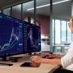 Dos acciones a seguir si quieres aprovechar la fiebre de la IA