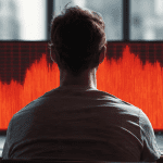 Drama en bitcoin: volver a los 100.000 dólares podría tardar meses