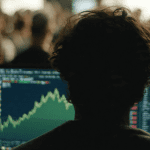 Crypto Radar: Bitcoin prueba soporte clave en medio de leve rebote