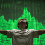 Un operador de XRP gana 205.000€ al burlar a los bots