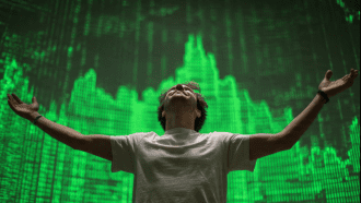 Un operador de XRP gana 205.000€ al burlar a los bots