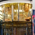 Ordenador que descifre BTC es solo cuestión de tiempo, según expertos