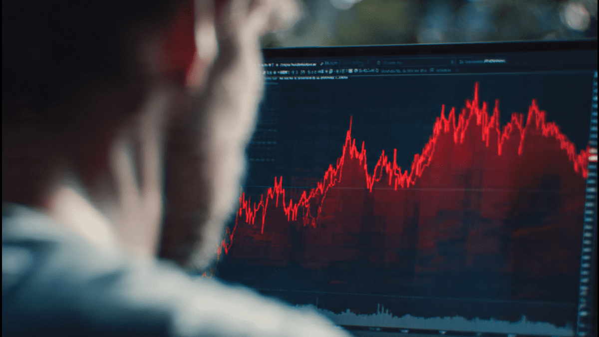 Cifras en rojo intenso: Kraken da XRP extra a sus usuarios