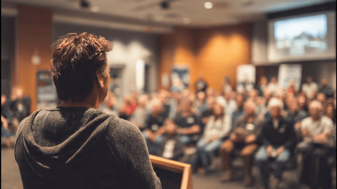 Bitcoin y acciones no suben: el dinero simplemente vale menos