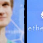 El fundador de Ethereum vende $32 millones en sus propias monedas