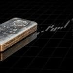 La plata se hunde y arrastra al oro: qué hay detrás