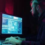 La empresa cripto Balancer Labs cierra: ¿qué significa para los usuarios?