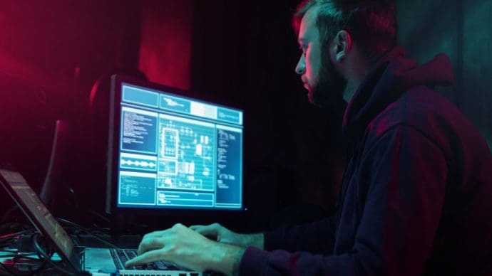 La empresa cripto Balancer Labs cierra: ¿qué significa para los usuarios?