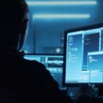 Golpe a la Dark Web: Cae red de 373.000 sitios por rastreo de Bitcoin