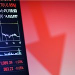 Se desploma la confianza en la “primavera cripto” por inflación